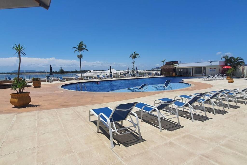 No Paraiso Perto Da Apartamento