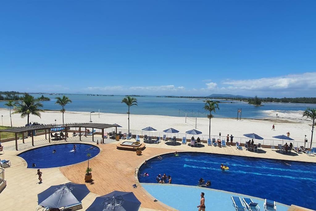 No Paraiso Perto Da Apartamento *