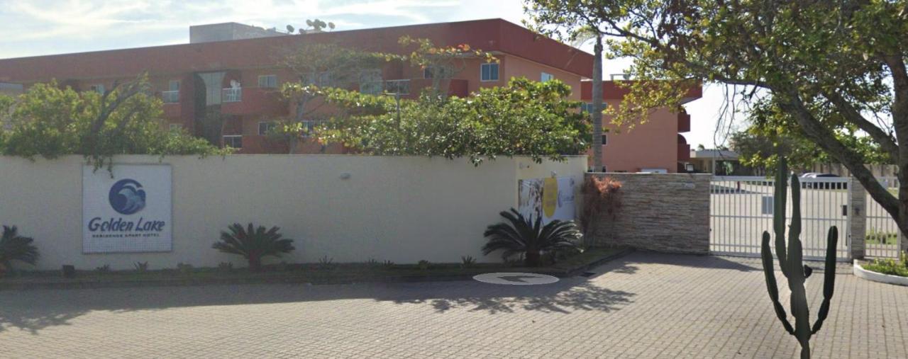 No Paraiso Perto Da Apartamento